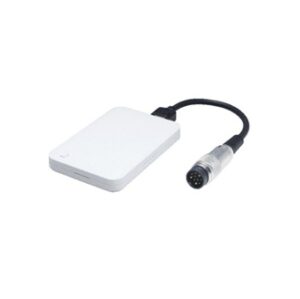 Wireless Link Tools (Surgic Pro2 x VarioSurg3)