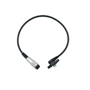 NSK VarioSurg3 SG Link (Cable Only)