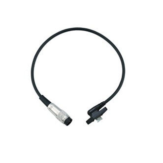 NSK VarioSurg3 SG Link (Cable Only)