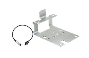 NSK VarioSurg3 SG Link Set (Stand & Cable)