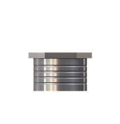 SKY guided drill sleeve 4.75 L4 10 Pieces